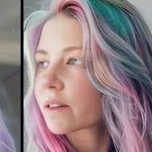 Meet your Posher, Terria